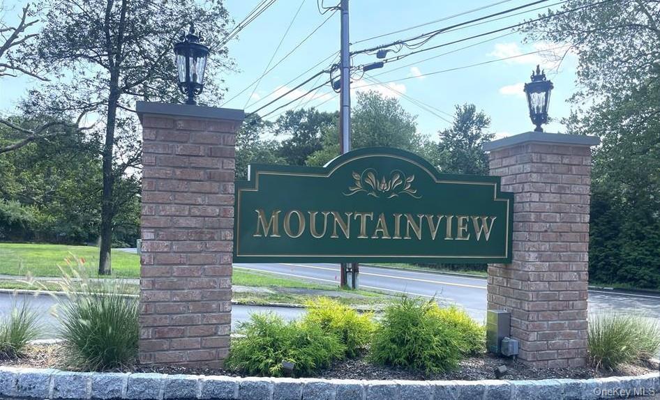 Photo - 478 Sierra Vista Ln