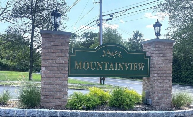 Building Photo - 478 Sierra Vista Ln