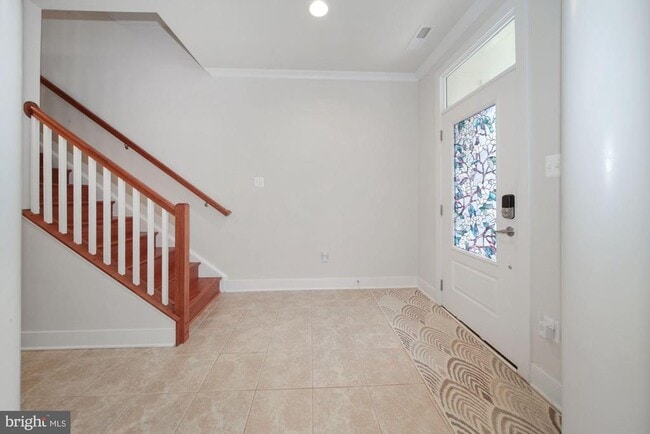 Photo - 609 Hendrix Ave