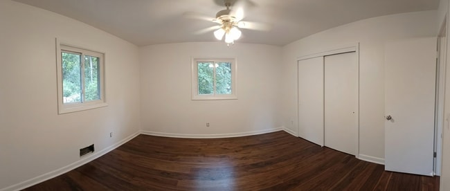 Photo - 1145 Arlington Pky NE