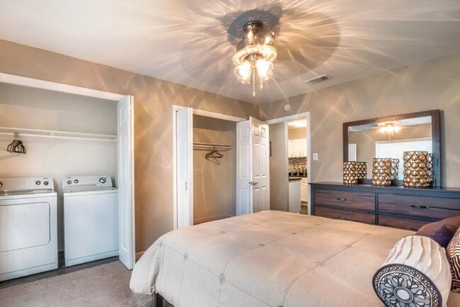 Photo - 25650 I-45 Unit 1301