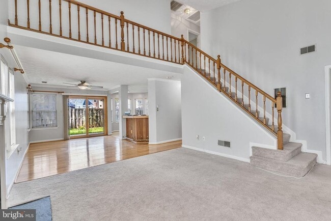 Photo - 13920 Lord Fairfax Pl