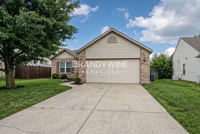 Photo - 3036 Corbin Dr