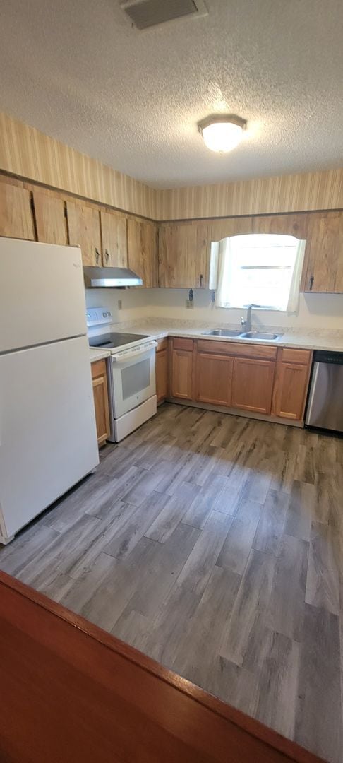 Photo - 3/2 Home in Vastavia Subdivision