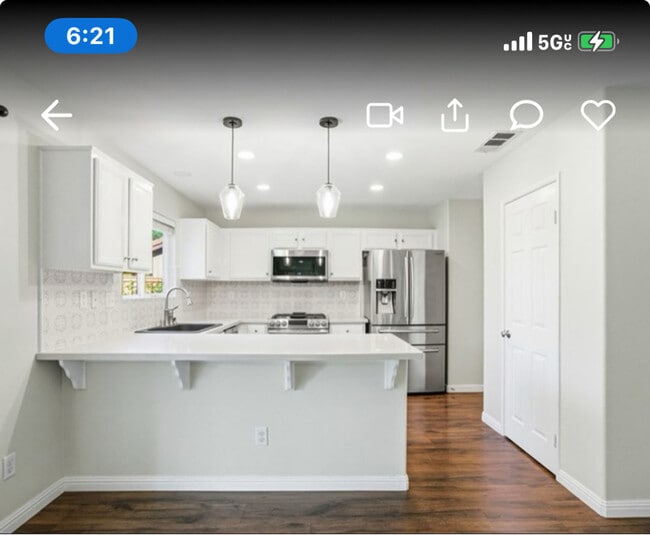 Photo - 3 Near Pourroy/ Promontory Pky