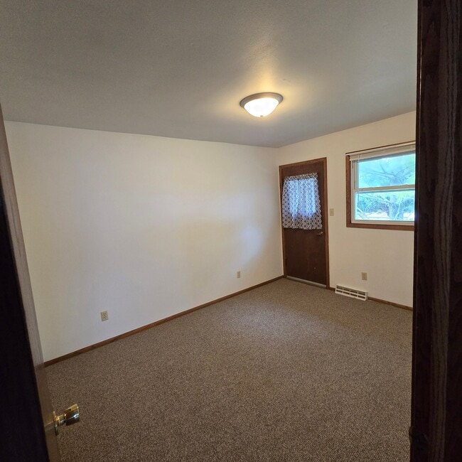 Photo - 1062 Perry St Unit 4