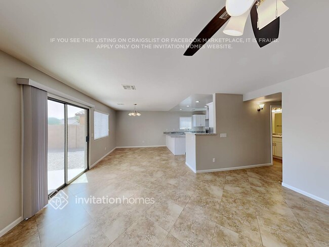 Photo - 40037 W Sanders Way
