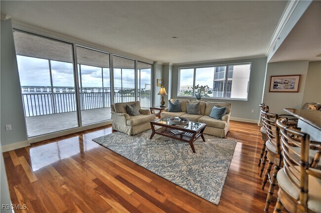 Photo - 2104 W First St Unit 704