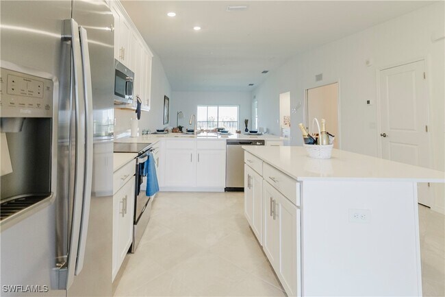 Photo - 5478 Double Eagle Cir Unit 3525