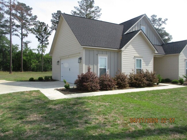 Photo - BRAND NEW CONSTRUCTION IN LEE COUNTY!