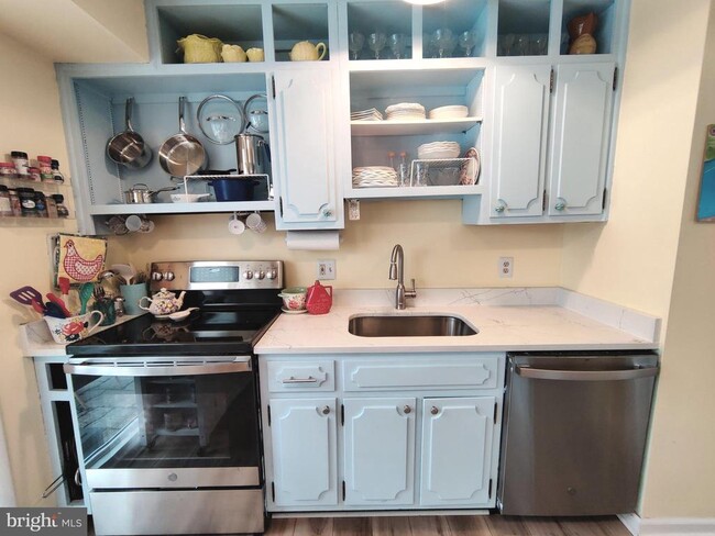 Photo - 11106 Del Rio Dr