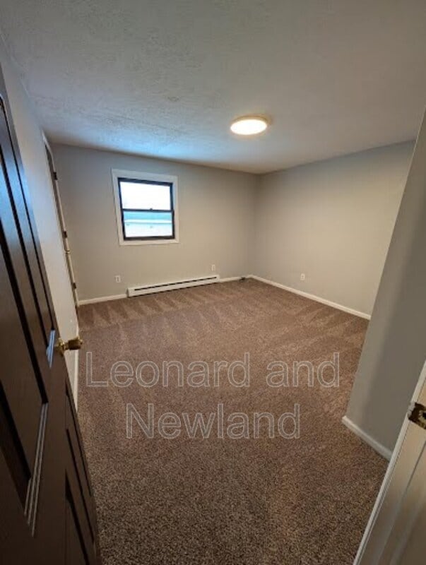 Photo - 216 Patricia Dr