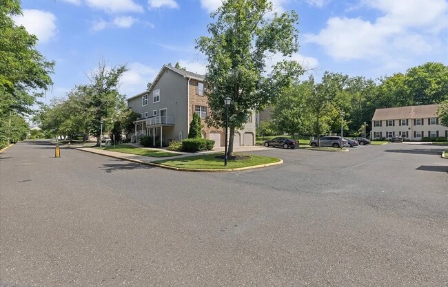Building Photo - 115 Ashby Ct Unit 115 Rental