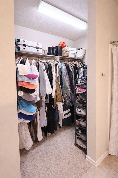 Photo - 114 Forest Dr Loop