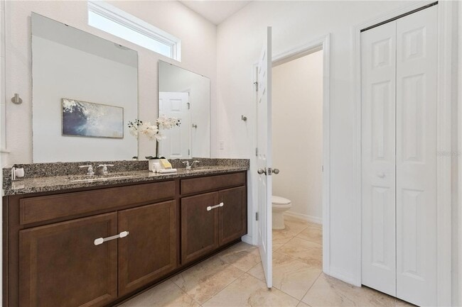 Photo - 2824 Neverland Dr