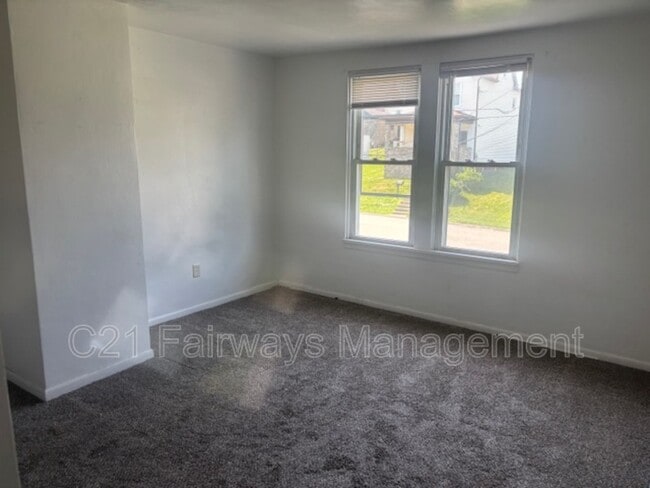 Photo - 1109 Glass St Condo