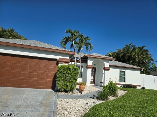 Photo - 2136 SE 8th Ave