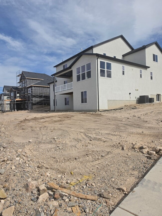 Photo - 918 W Brocket St