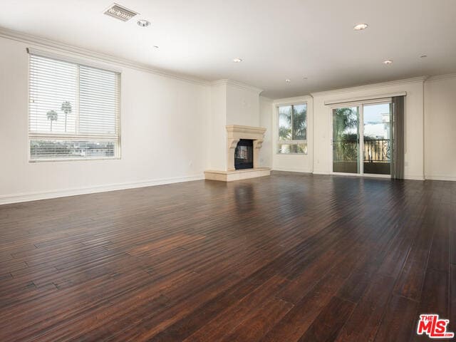 Photo - 124 Orlando Ave Unit 201