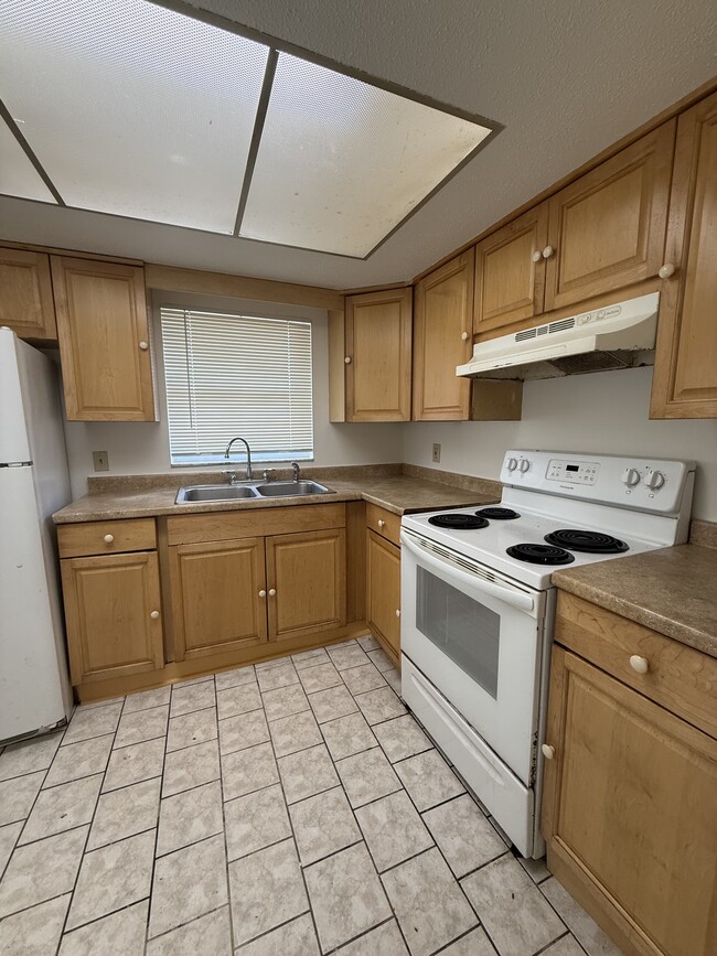 Photo - 1108 Amble Ln Unit 1110
