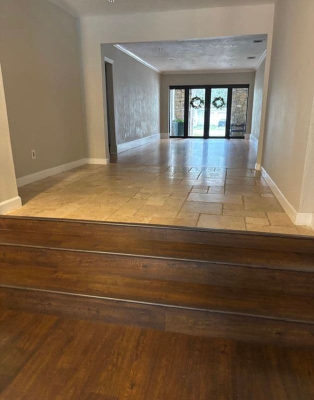 Photo - 6063 SW 27th St