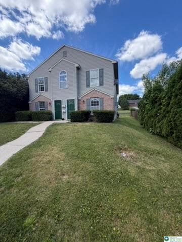 Photo - 1221 W Whitehall St