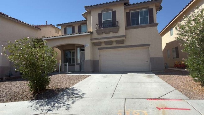 Building Photo - Spacious 4 Bedroom Home with loft!