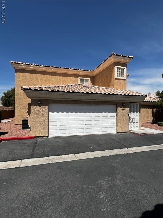 Photo - 6905 Cobre Azul Ave Unit 202