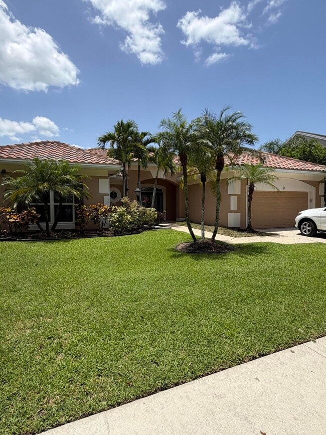 Photo - 10114 Hunt Club Ln
