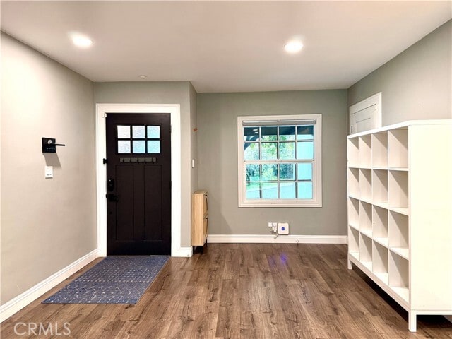 Photo - 9912 Newcomb Ave