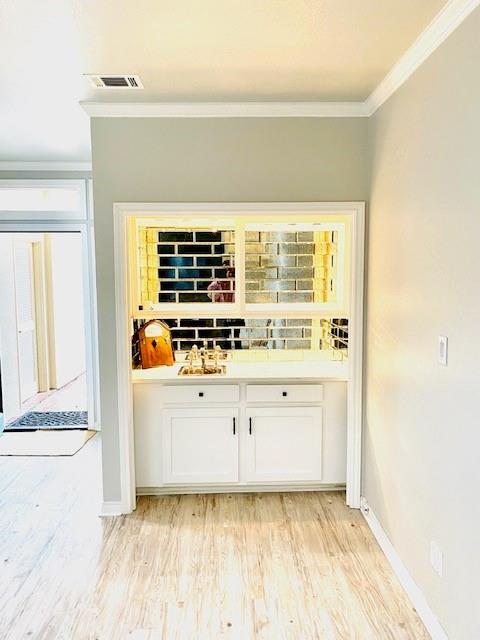 Photo - 4508 Glenwick Ln