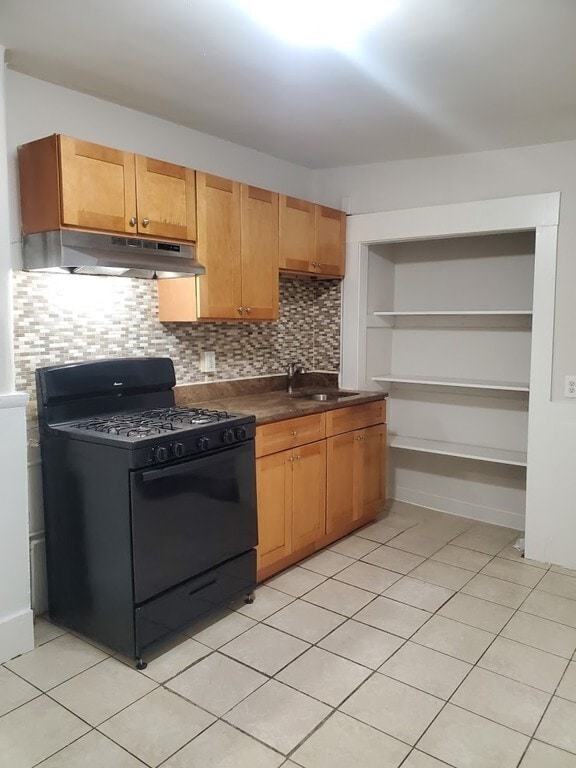 Photo - 182 Walnut Ave Unit 2