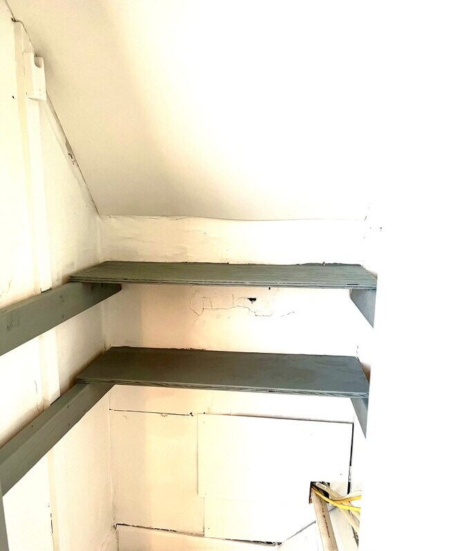 Photo - 220 W Pierce St Unit 2