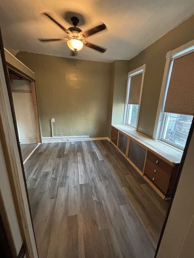 Photo - Beautifully Upgraded 2BR/2BA with Modern Finishes & Private Outdoor Space