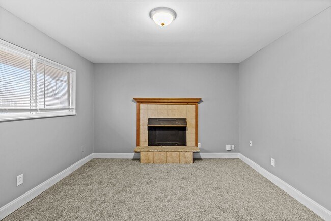 Photo - Cute Florissant Rental- MOVE IN READY!