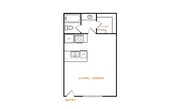 Palmer-Plan_E1-Estudio-1B-405SF.jpg
