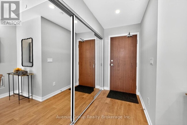 Photo - 115 McMahon Dr Unit 2805