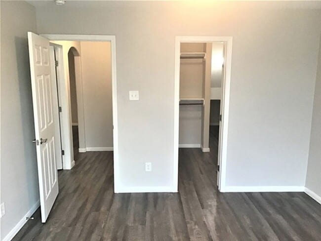 Photo - 13214 Ambrosa Dr