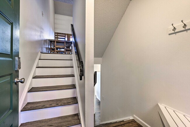 163 Burgundy Cir Unit SI ID1545696P
