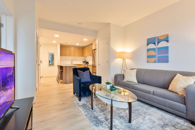 Photo - 60 Kilmarnock St Unit SI FL5-ID1039266P