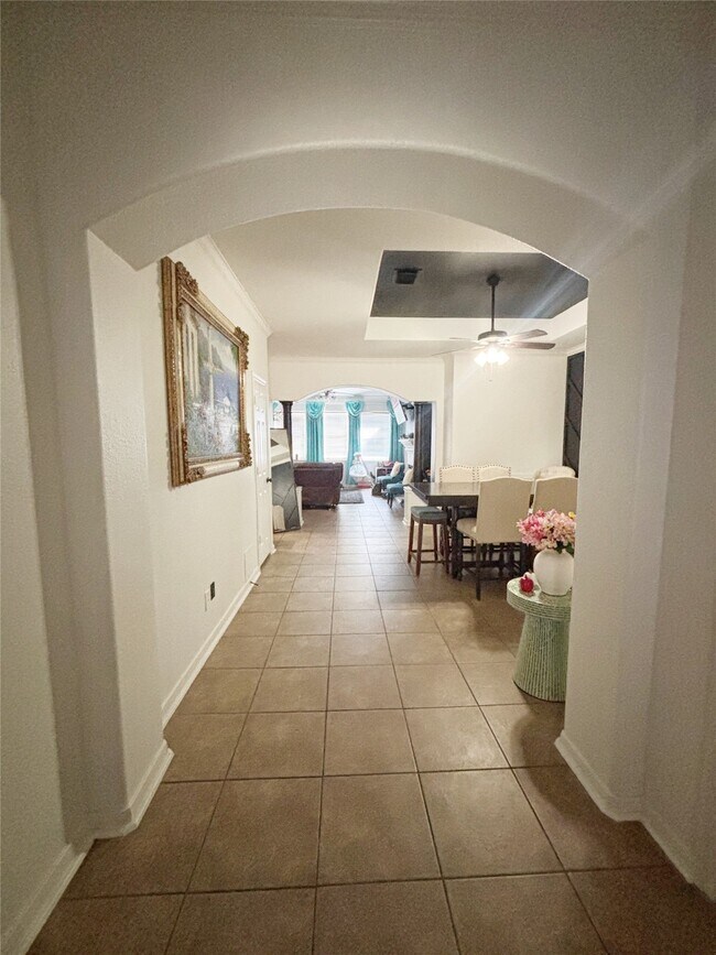 Photo - 9614 Pine Bank Ct