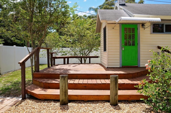 Photo - 5026 26th Ave S