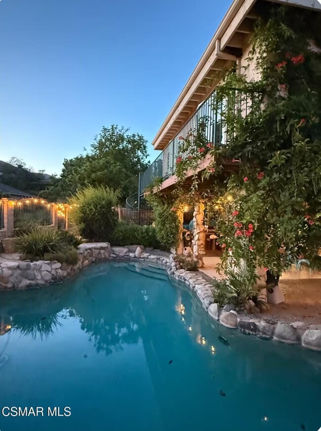 Photo - 379 S Greenway Ave