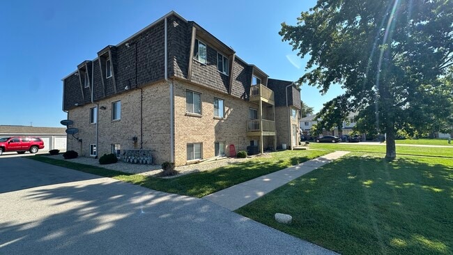 Photo - 2390 Bicentennial Ave Unit 12