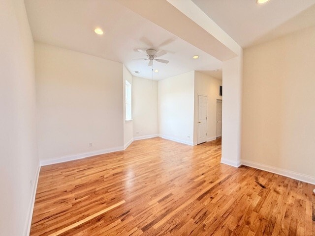 Photo - 2335 W Lake St Unit 3F