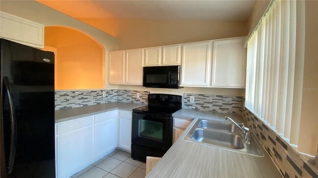 Photo - 2838 Osprey Cove Pl Unit 203