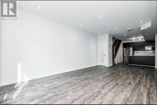 Photo - 17 Powerhouse St