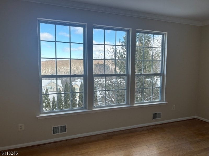 Photo - 223 Winding Hill Dr