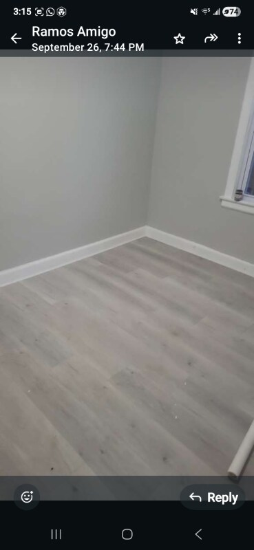 Photo - 7630 E Edsel Ford Fwy Unit 2