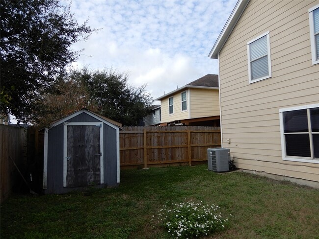 Photo - 10030 Victoria Falls Ln